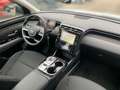 Hyundai TUCSON TUCSON 1.6 T-GDI Plug-In Hybrid 4WD LED Bianco - thumbnail 26
