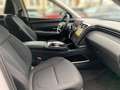 Hyundai TUCSON TUCSON 1.6 T-GDI Plug-In Hybrid 4WD LED Bianco - thumbnail 27