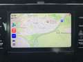 Hyundai TUCSON TUCSON 1.6 T-GDI Plug-In Hybrid 4WD LED Bianco - thumbnail 23