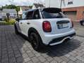 MINI Cooper S Mini Cooper S Aut. Classic Trim Weiß - thumbnail 4