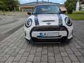 MINI Cooper S Mini Cooper S Aut. Classic Trim Weiß - thumbnail 5