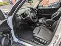 MINI Cooper S Mini Cooper S Aut. Classic Trim Weiß - thumbnail 8