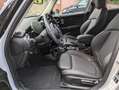 MINI Cooper S Mini Cooper S Aut. Classic Trim Weiß - thumbnail 9