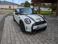 MINI Cooper S Mini Cooper S Aut. Classic Trim Weiß - thumbnail 2