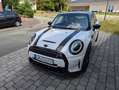 MINI Cooper S Mini Cooper S Aut. Classic Trim Weiß - thumbnail 3