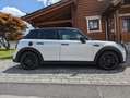 MINI Cooper S Mini Cooper S Aut. Classic Trim Weiß - thumbnail 6