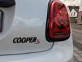 MINI Cooper S Mini Cooper S Aut. Classic Trim Weiß - thumbnail 7