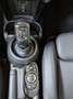 MINI Cooper S Mini Cooper S Aut. Classic Trim Weiß - thumbnail 13