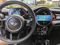 MINI Cooper S Mini Cooper S Aut. Classic Trim Weiß - thumbnail 10