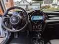 MINI Cooper S Mini Cooper S Aut. Classic Trim Weiß - thumbnail 11