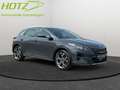 Kia XCeed 1.6D DCT Spirit Zwart - thumbnail 8