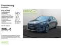Kia XCeed 1.6D DCT Spirit Zwart - thumbnail 2