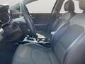 Kia XCeed 1.6D DCT Spirit Negru - thumbnail 10