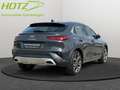 Kia XCeed Spirit Noir - thumbnail 6