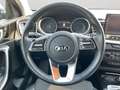 Kia XCeed 1.6D DCT Spirit Zwart - thumbnail 13