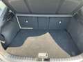 Kia XCeed 1.6D DCT Spirit Zwart - thumbnail 17