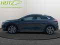 Kia XCeed 1.6D DCT Spirit Zwart - thumbnail 3