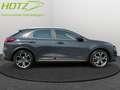 Kia XCeed 1.6D DCT Spirit Zwart - thumbnail 7