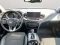 Kia XCeed 1.6D DCT Spirit Zwart - thumbnail 11