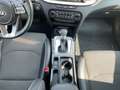 Kia XCeed 1.6D DCT Spirit Zwart - thumbnail 12