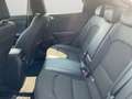 Kia XCeed 1.6D DCT Spirit Zwart - thumbnail 14