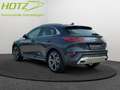 Kia XCeed 1.6D DCT Spirit Zwart - thumbnail 4