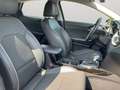 Kia XCeed 1.6D DCT Spirit Zwart - thumbnail 16