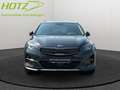 Kia XCeed 1.6D DCT Spirit Zwart - thumbnail 9