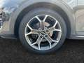 Kia XCeed 1.6D DCT Spirit Zwart - thumbnail 15