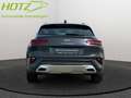 Kia XCeed 1.6D DCT Spirit Negru - thumbnail 5