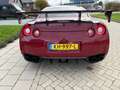 Nissan GT-R 3.8 V6 Black Edition Dec11 Grau - thumbnail 4