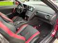 Nissan GT-R 3.8 V6 Black Edition Dec11 Grau - thumbnail 14