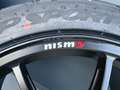 Nissan GT-R 3.8 V6 Black Edition Dec11 Grau - thumbnail 17