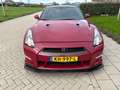 Nissan GT-R 3.8 V6 Black Edition Dec11 Grau - thumbnail 3