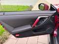 Nissan GT-R 3.8 V6 Black Edition Dec11 Grau - thumbnail 7