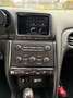 Nissan GT-R 3.8 V6 Black Edition Dec11 Grau - thumbnail 8