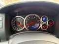 Nissan GT-R 3.8 V6 Black Edition Dec11 Grau - thumbnail 9