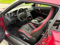 Nissan GT-R 3.8 V6 Black Edition Dec11 Grau - thumbnail 11