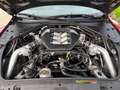 Nissan GT-R 3.8 V6 Black Edition Dec11 Grau - thumbnail 6