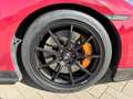 Nissan GT-R 3.8 V6 Black Edition Dec11 Grau - thumbnail 16