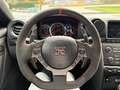 Nissan GT-R 3.8 V6 Black Edition Dec11 Grau - thumbnail 10