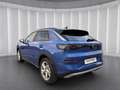 Volkswagen T-Roc 1.5eTSI DSG LICHT+WINTERPAKET,TECHNIKP.18''ALU Blau - thumbnail 6
