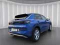 Volkswagen T-Roc 1.5eTSI DSG LICHT+WINTERPAKET,TECHNIKP.18''ALU Blau - thumbnail 5