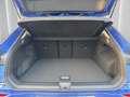 Volkswagen T-Roc 1.5eTSI DSG LICHT+WINTERPAKET,TECHNIKP.18''ALU Blau - thumbnail 15