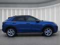 Volkswagen T-Roc 1.5eTSI DSG LICHT+WINTERPAKET,TECHNIKP.18''ALU Blau - thumbnail 4