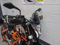 KTM 390 Duke ABS Pomarańczowy - thumbnail 5