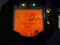KTM 390 Duke ABS Pomarańczowy - thumbnail 7