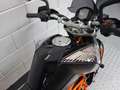 KTM 390 Duke ABS Pomarańczowy - thumbnail 6