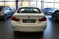 BMW 425 425d Gran Coupe Sport-Aut. Advantage Blanc - thumbnail 5