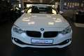 BMW 425 425d Gran Coupe Sport-Aut. Advantage Blanc - thumbnail 2